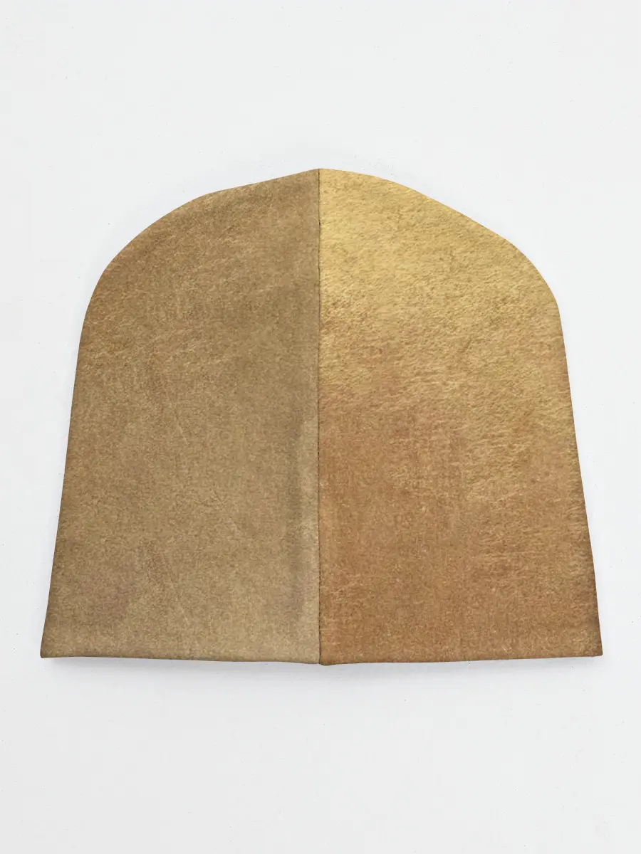 Детская шапка / Mercury Act 1 - Imagine Dragons