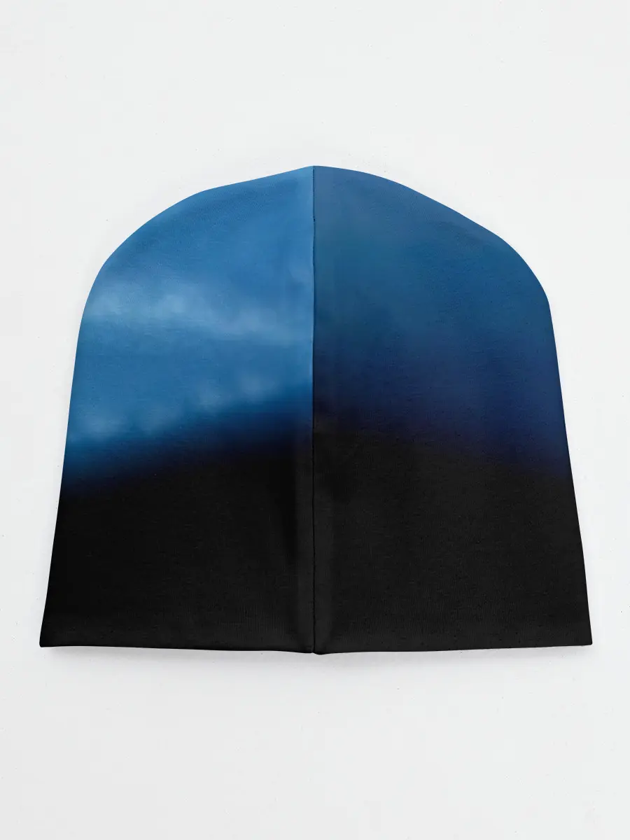 Детская шапка / Greatest Hits - Imagine Dragons