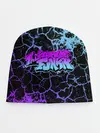 Детская шапка / Friday Night Funkin