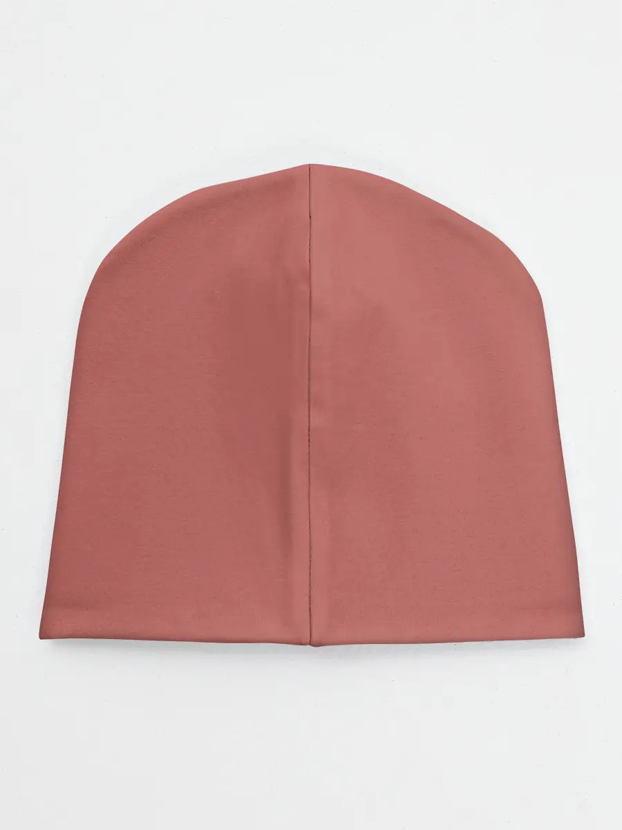 Детская шапка / Бангалор здесь