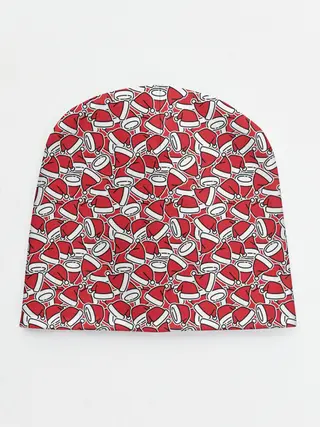 Детская шапка / Шапки