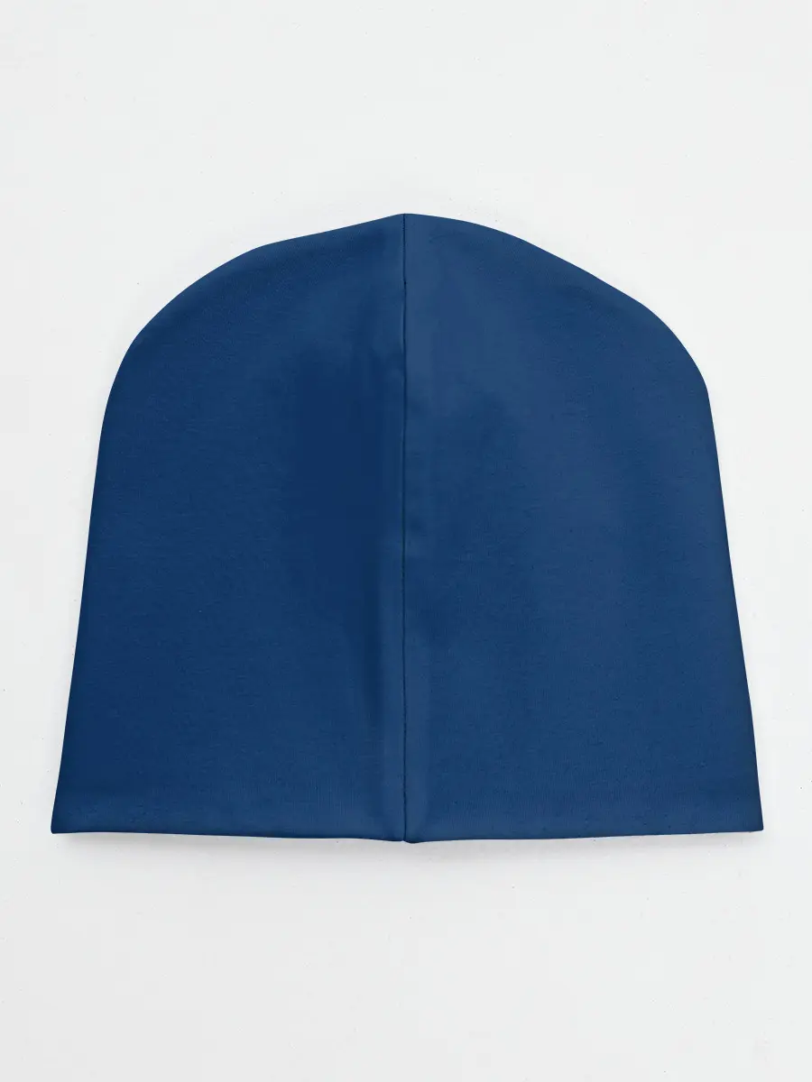 Детская шапка / Неймар ПСЖ форма 2021/2022