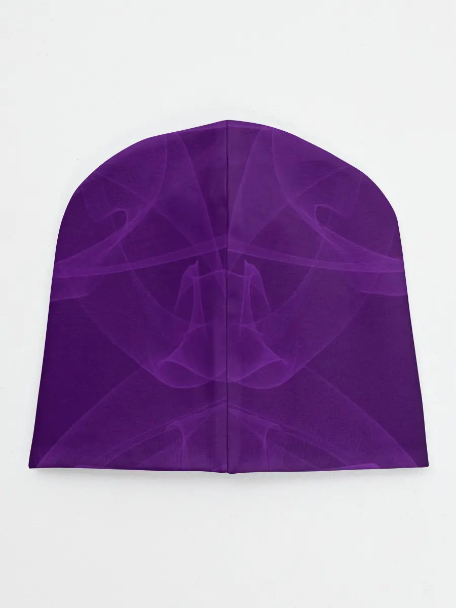 Детская шапка / БААЛ | ЭИ | ГЕНШИН