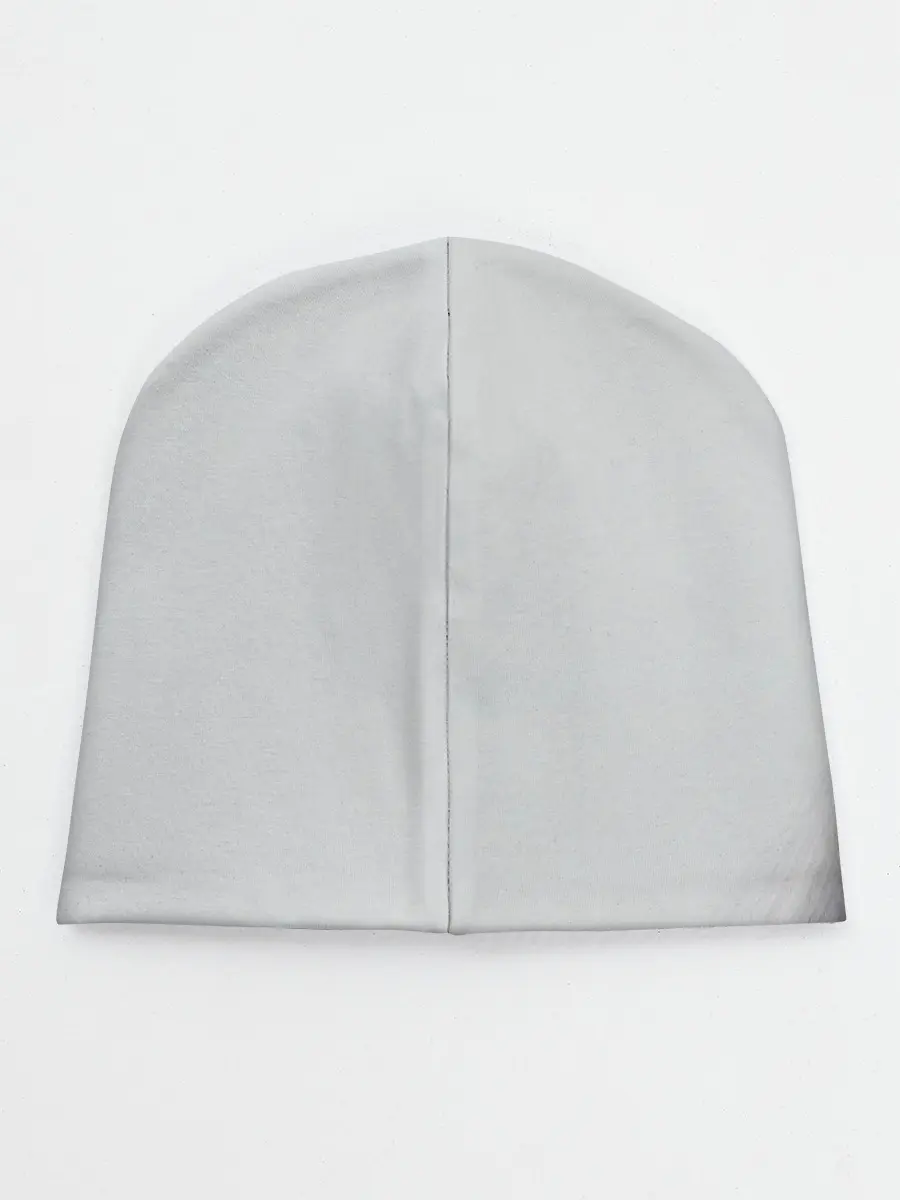 Детская шапка / Фото Арианы