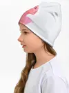 Детская шапка / Ариана арт