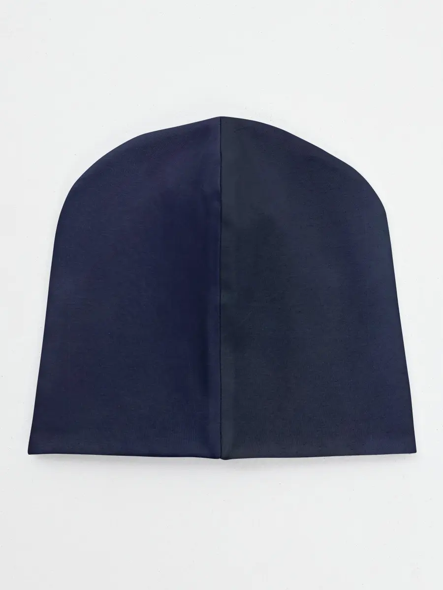 Детская шапка / Ариана в тени