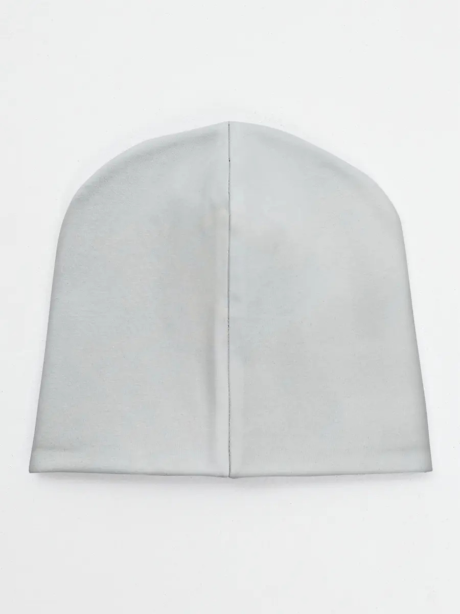 Детская шапка / Спортивная Ариана