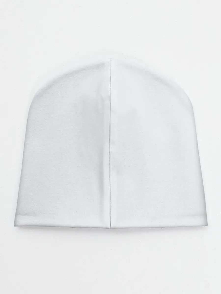 Детская шапка / Рисунок Арианы