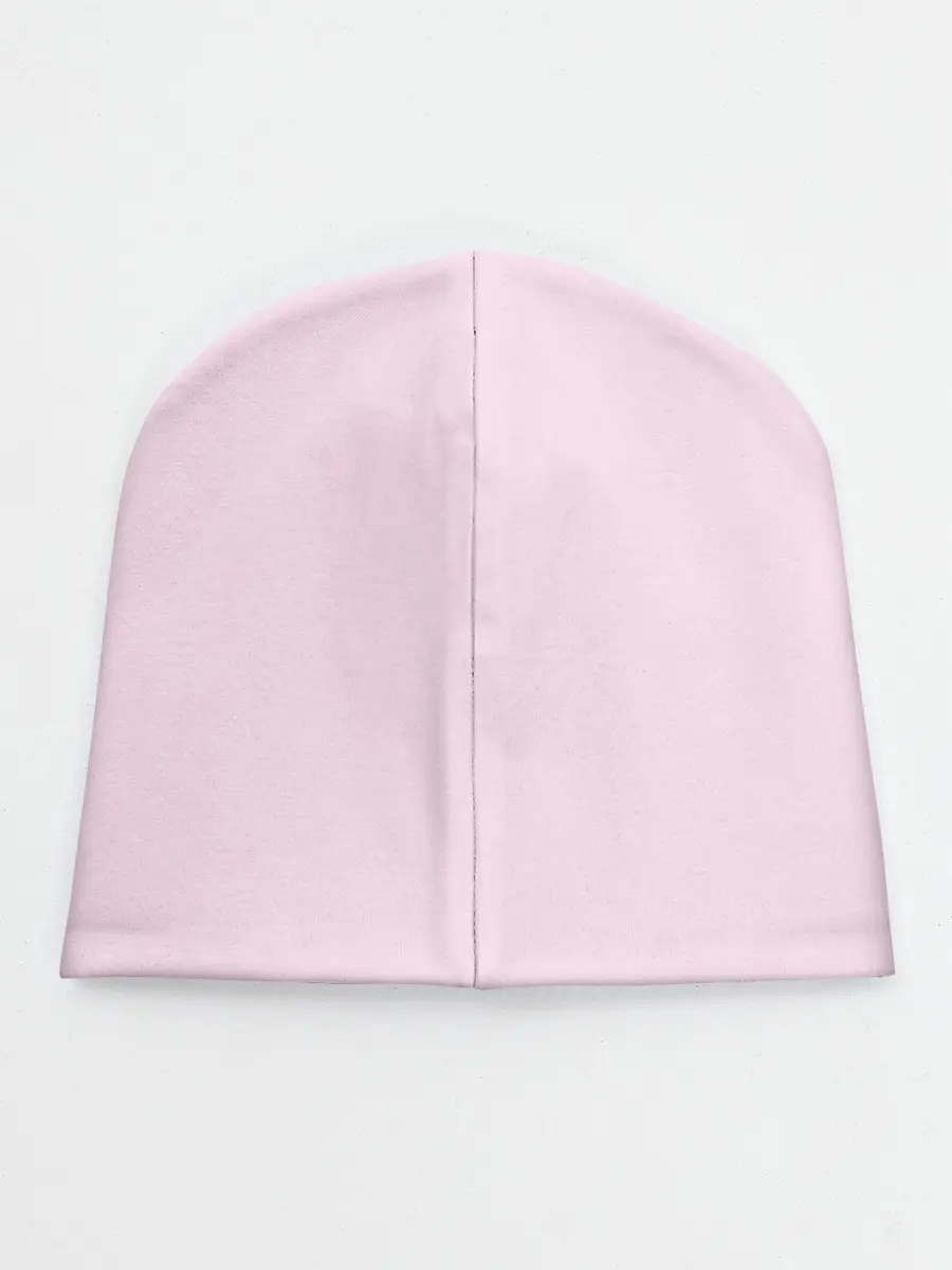 Детская шапка / Ariana art