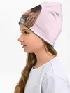 Детская шапка / Ariana art