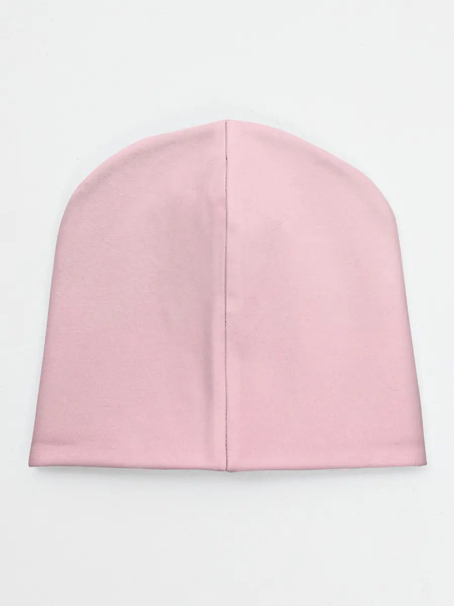 Детская шапка / Черлидерша Ариана