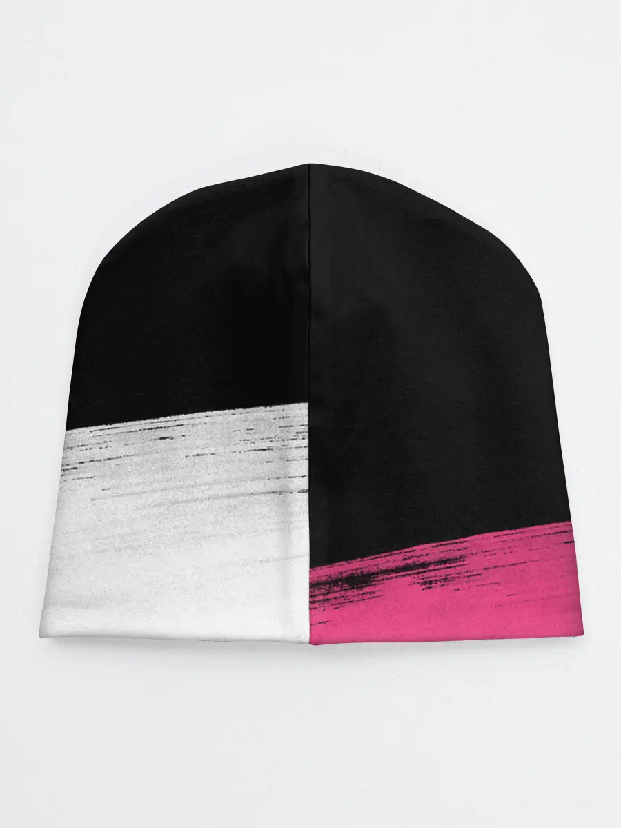 Детская шапка / SQUID GAME