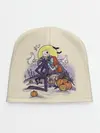 Детская шапка / Персонажи Хэллоуина
