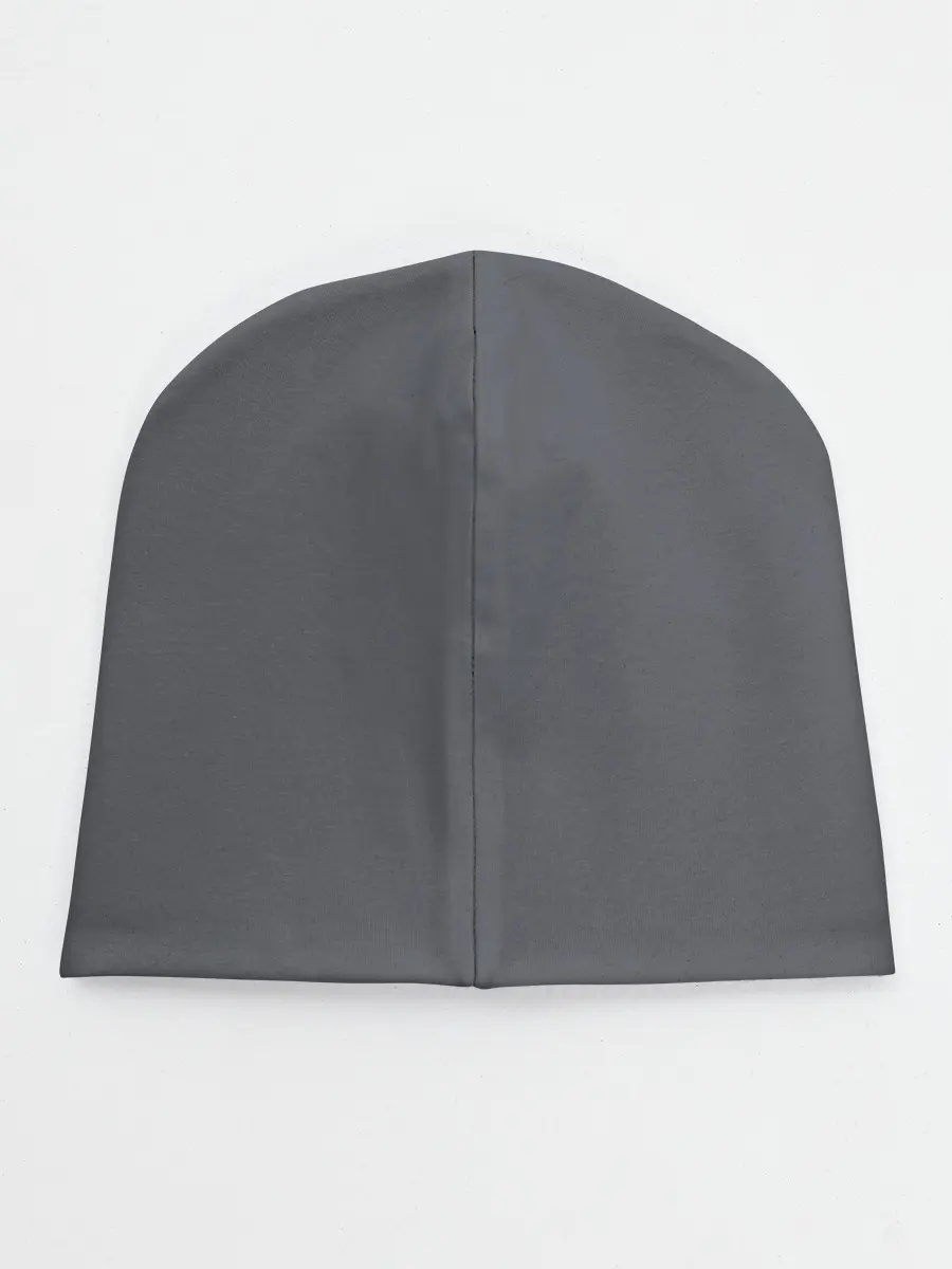 Детская шапка / Тихиро и Каонаси Унесённые призраками