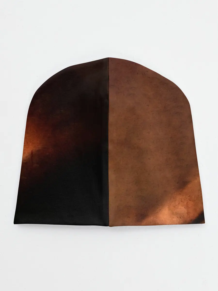 Детская шапка / Squid Game Игра в кальмара корейский сериал