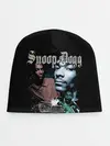 Детская шапка / Snoop Doggy Dogg