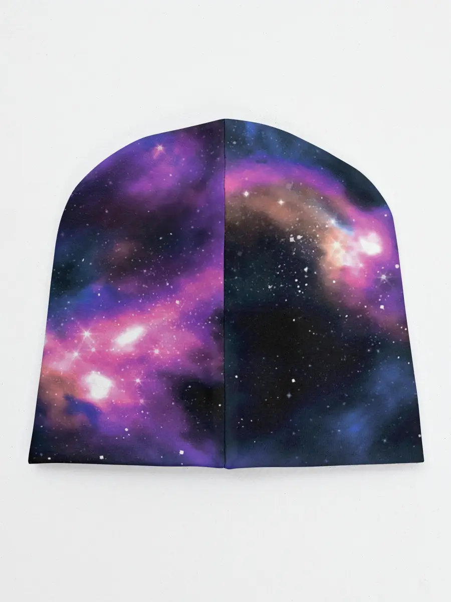 Детская шапка / Овен / Aries, Знак зодиака