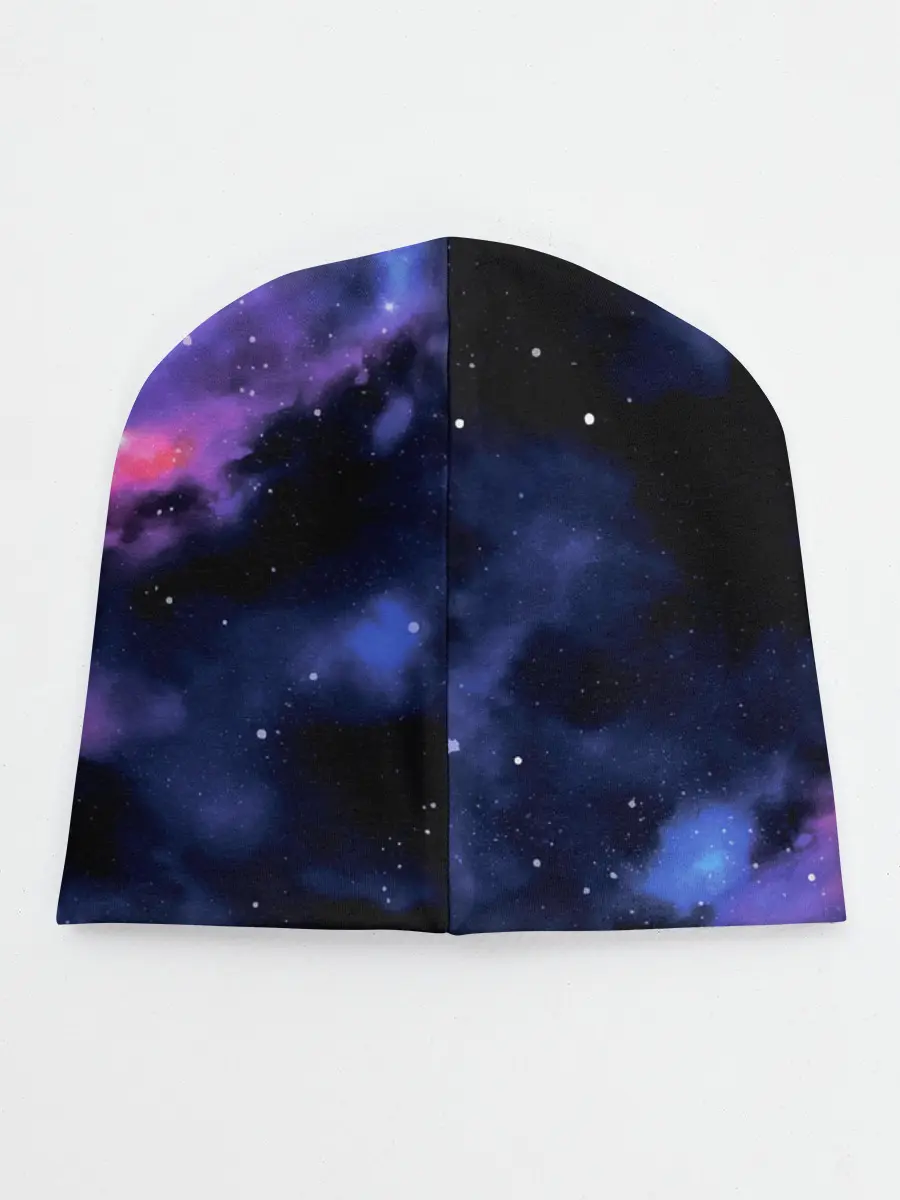 Детская шапка / Телец / Taurus, Знак зодиака