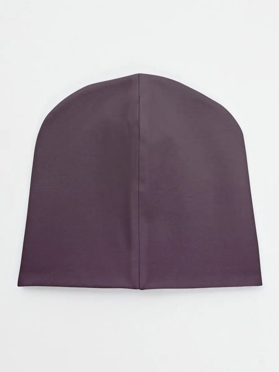 Детская шапка / Психоделический Эйбл