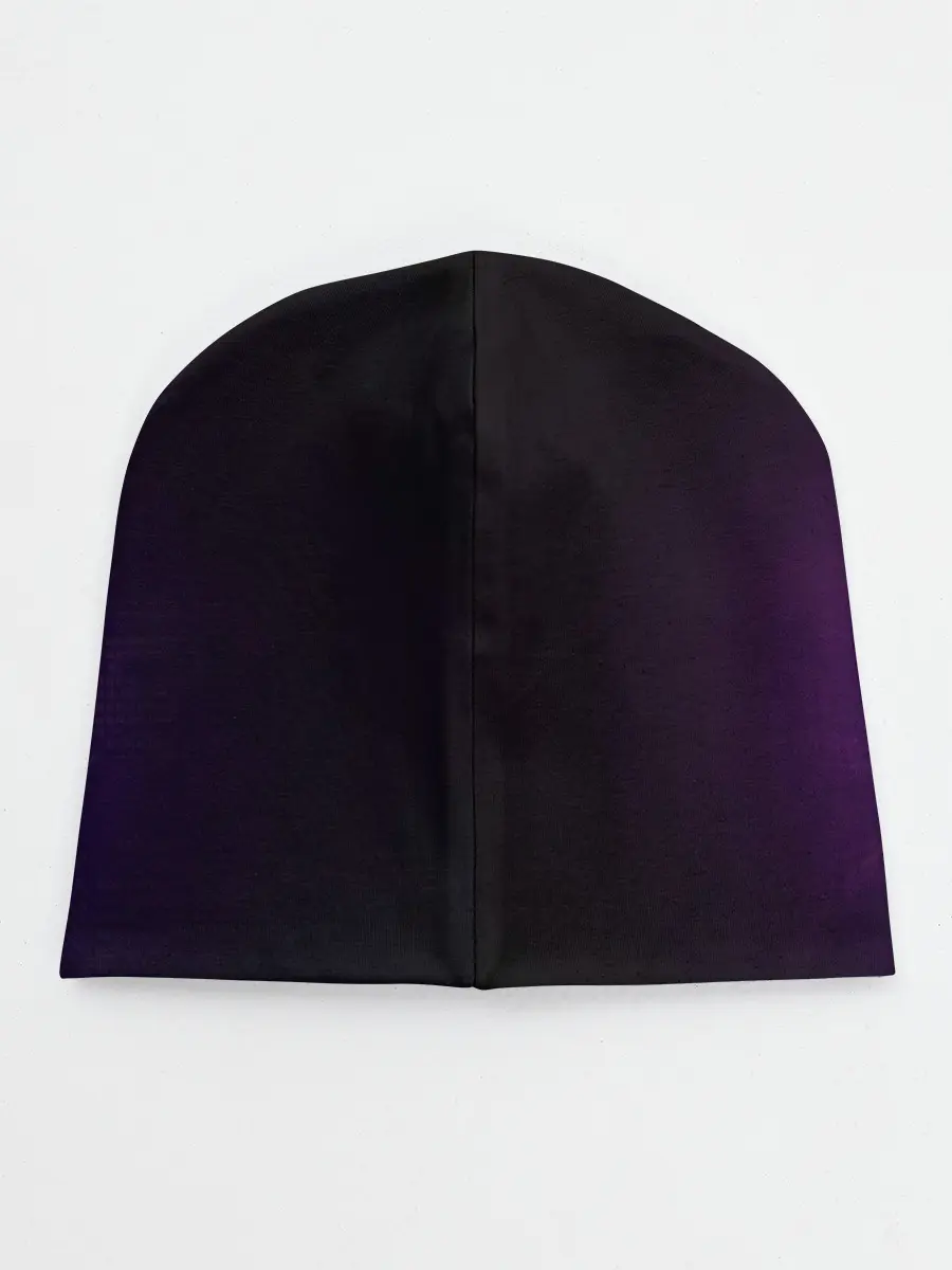 Детская шапка / Поющий Эйбел