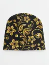 Детская шапка / Золотой Орнамент