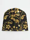 Детская шапка / Золотой Орнамент