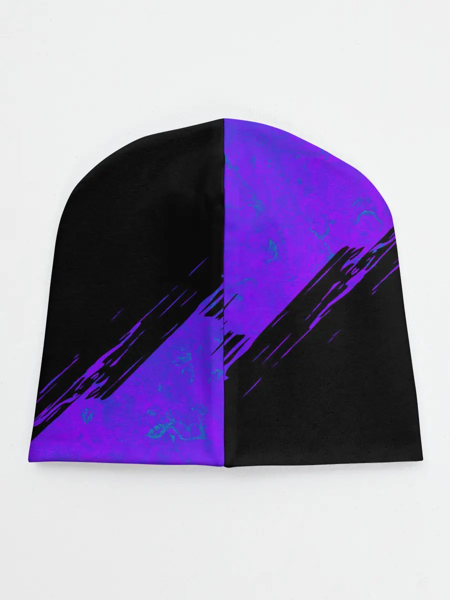 Детская шапка / ВЕДЬМА КОЛДУЕТ НАД ТЫКВОЙ