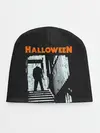 Детская шапка / Майкл Майерс. Хэллоуин