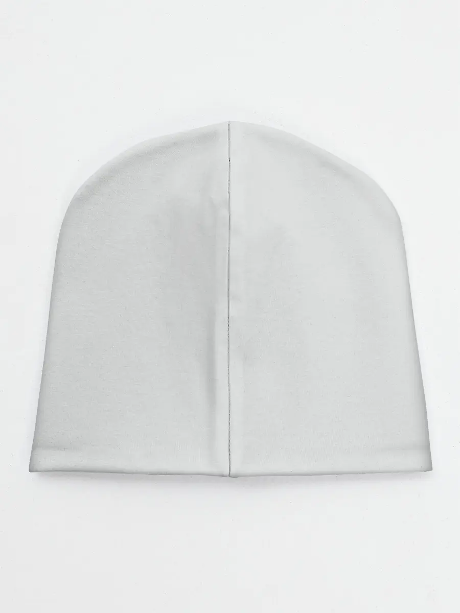 Детская шапка / SLIPKNOT | Sid Wilson