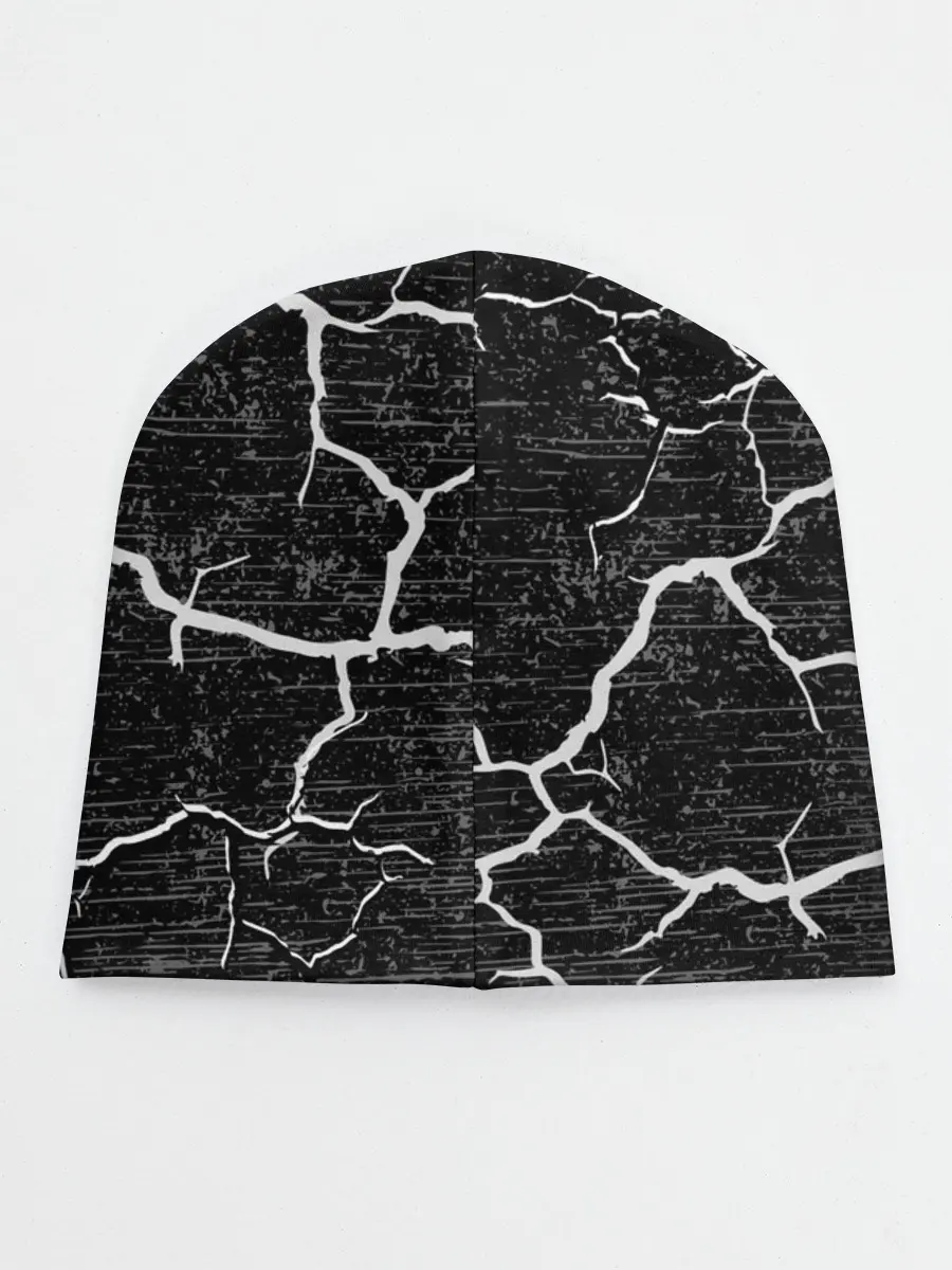 Детская шапка / Слипкнот 1995 | Rock