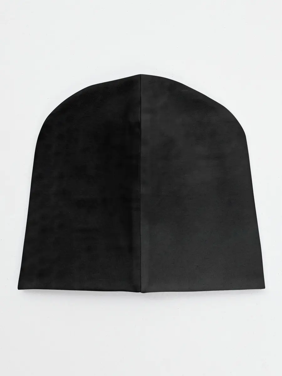 Детская шапка / Hollywood Undead - Голливудская нежить