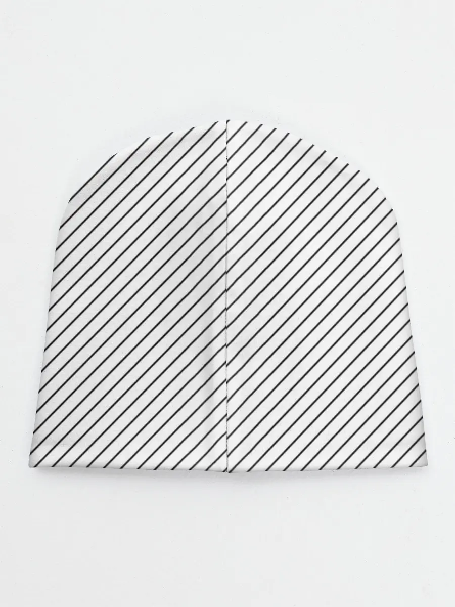 Детская шапка / Дерзкая Лана