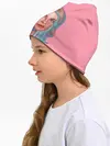 Детская шапка / Sweet Lana