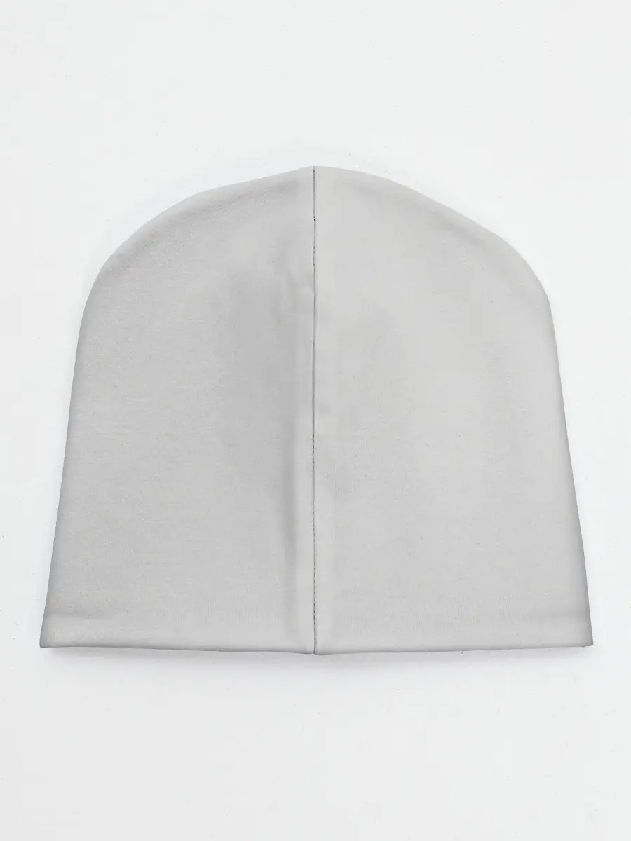 Детская шапка / Нежная Ланочка