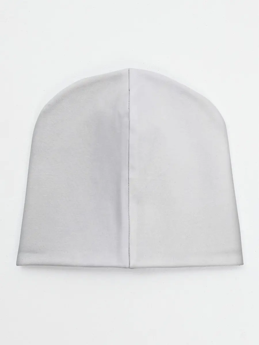 Детская шапка / Взгляд Ланы