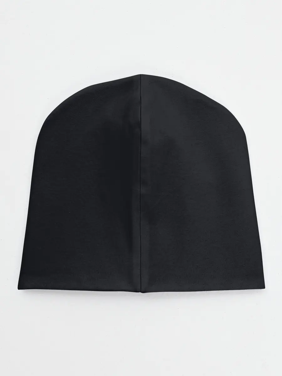 Детская шапка / Lionel Messi Paris Saint-Germain