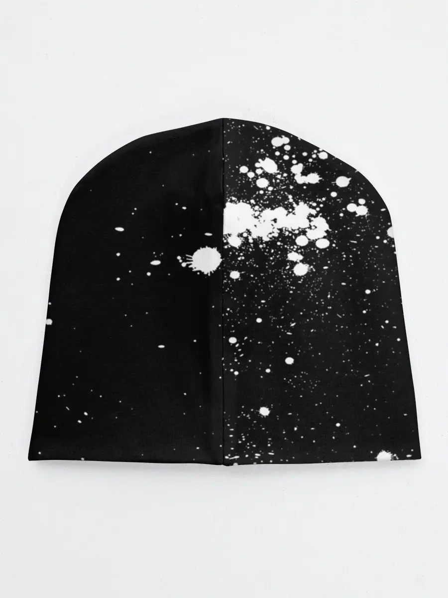 Детская шапка / Peaky Blinders Shelby Bros