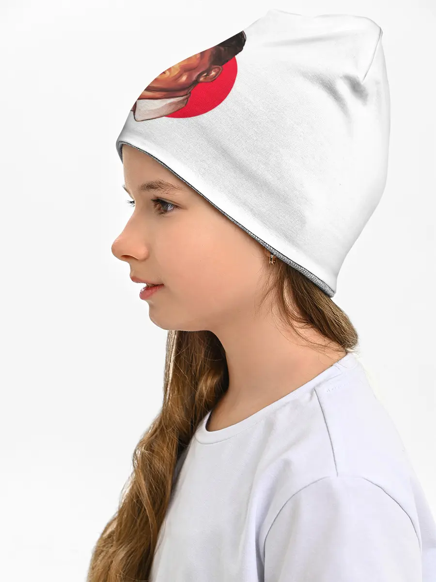 Детская шапка / Томас Шелби Острые козырьки