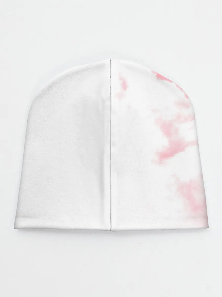 Детская шапка / Томас Шелби Острые козырьки