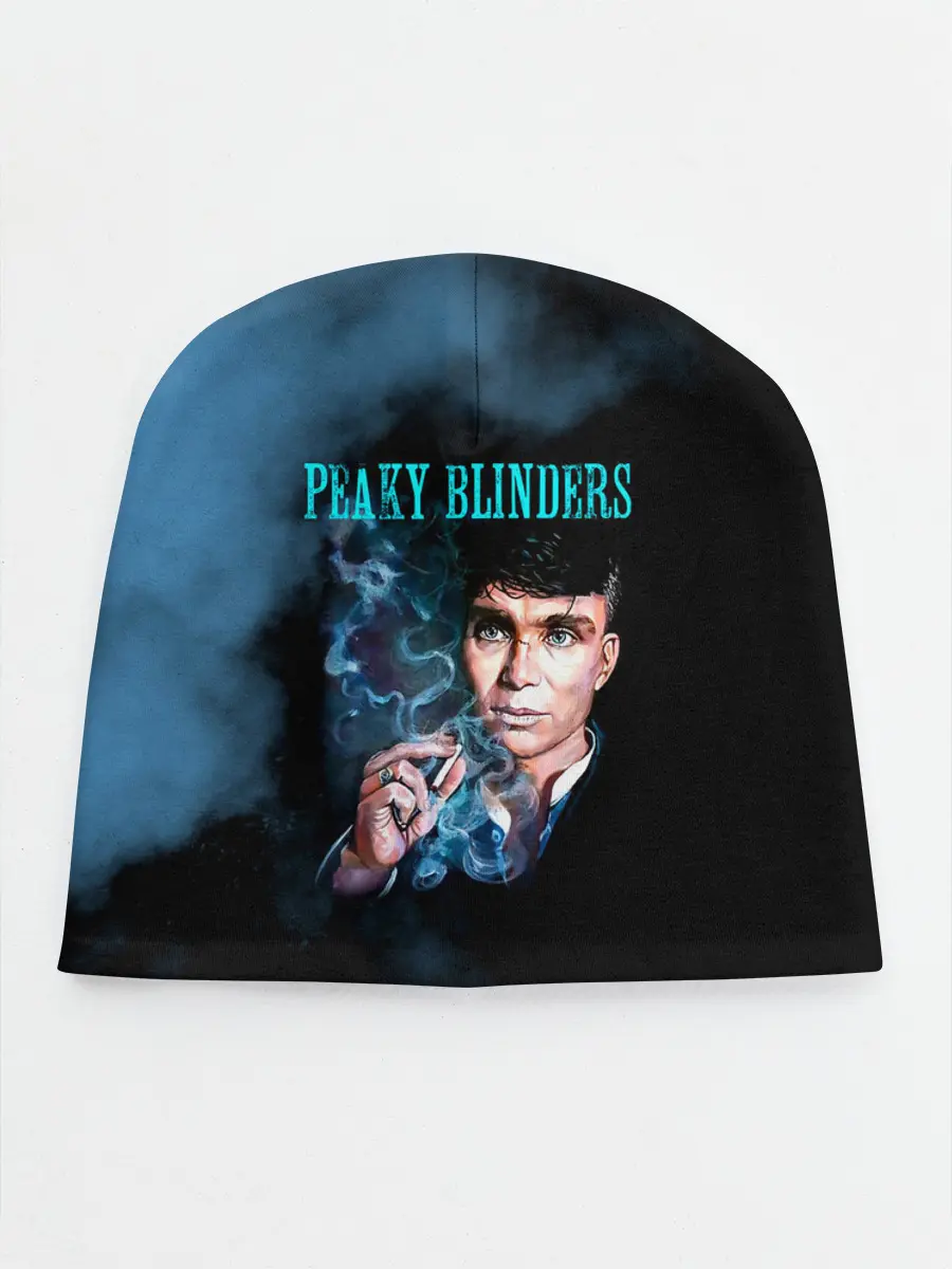 Детская шапка / Томас Шелби - Острые козырьки