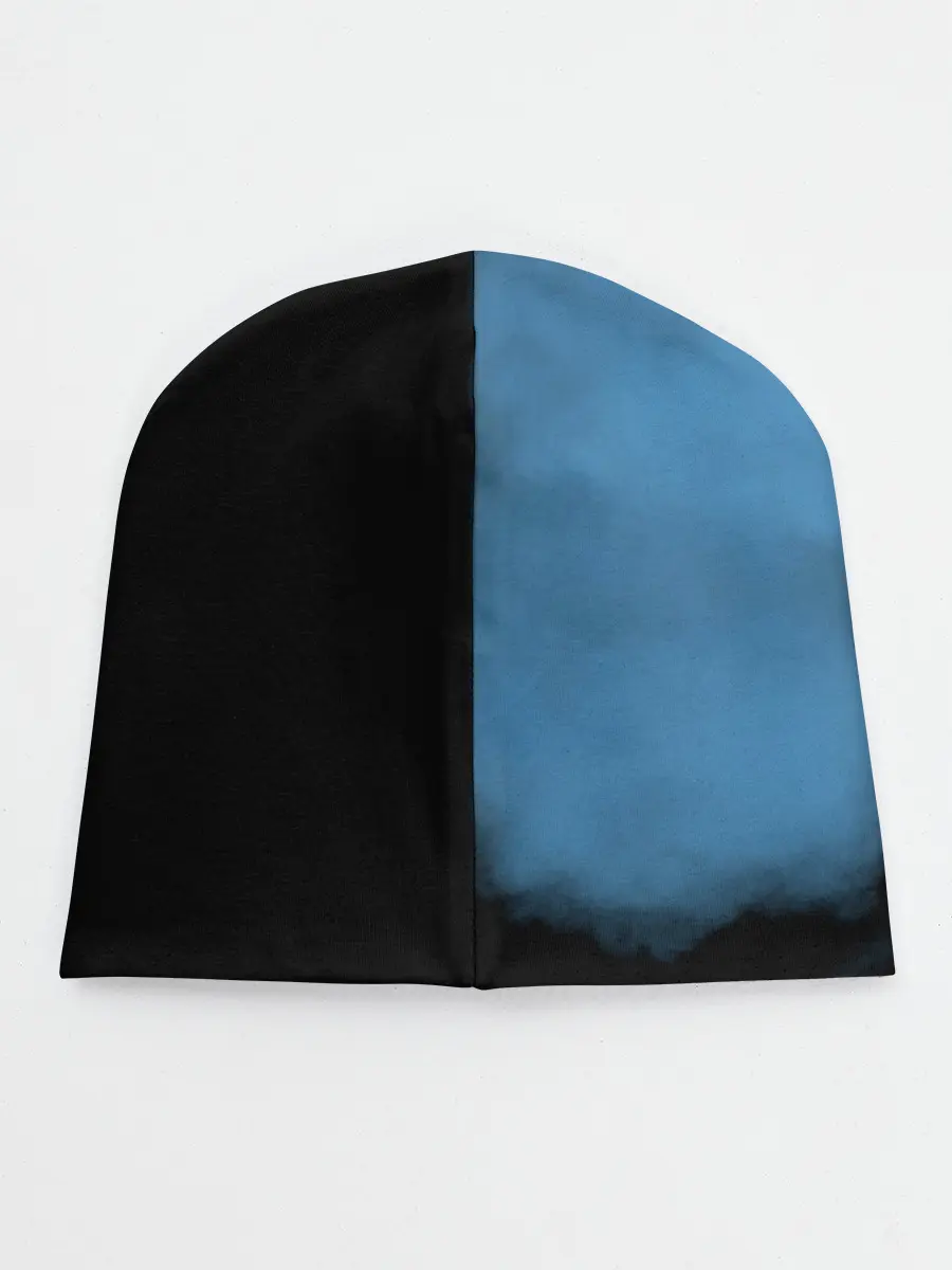 Детская шапка / Томас Шелби - Острые козырьки