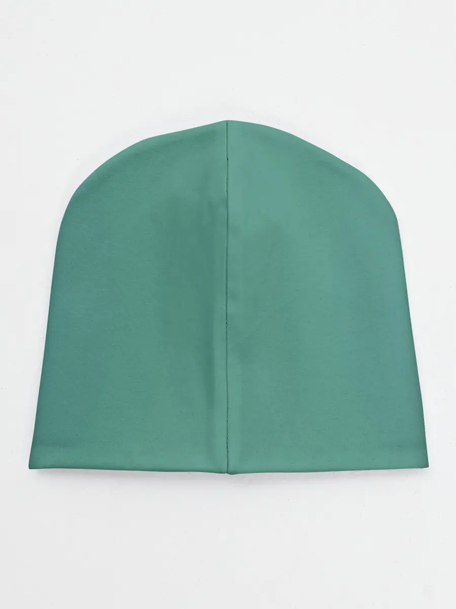 Детская шапка / Squid game a