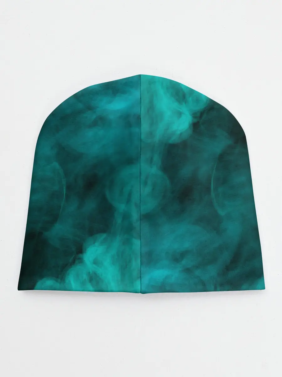 Детская шапка / СТРАЖА В МАСКАХ | ИГРА В КАЛЬМАРА