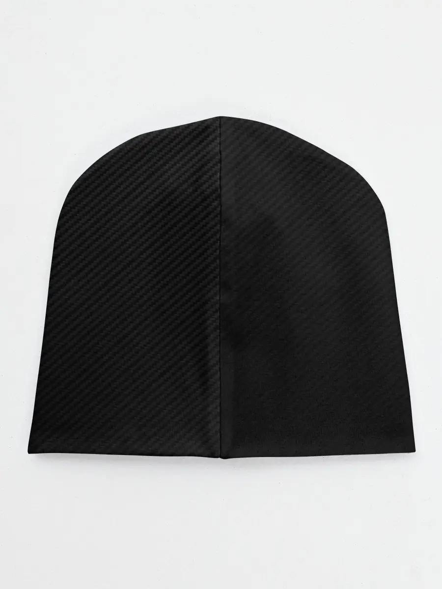 Детская шапка / ВЕДУЩИЙ С ВИЗИТКОЙ | ИГРА В КАЛЬМАРА