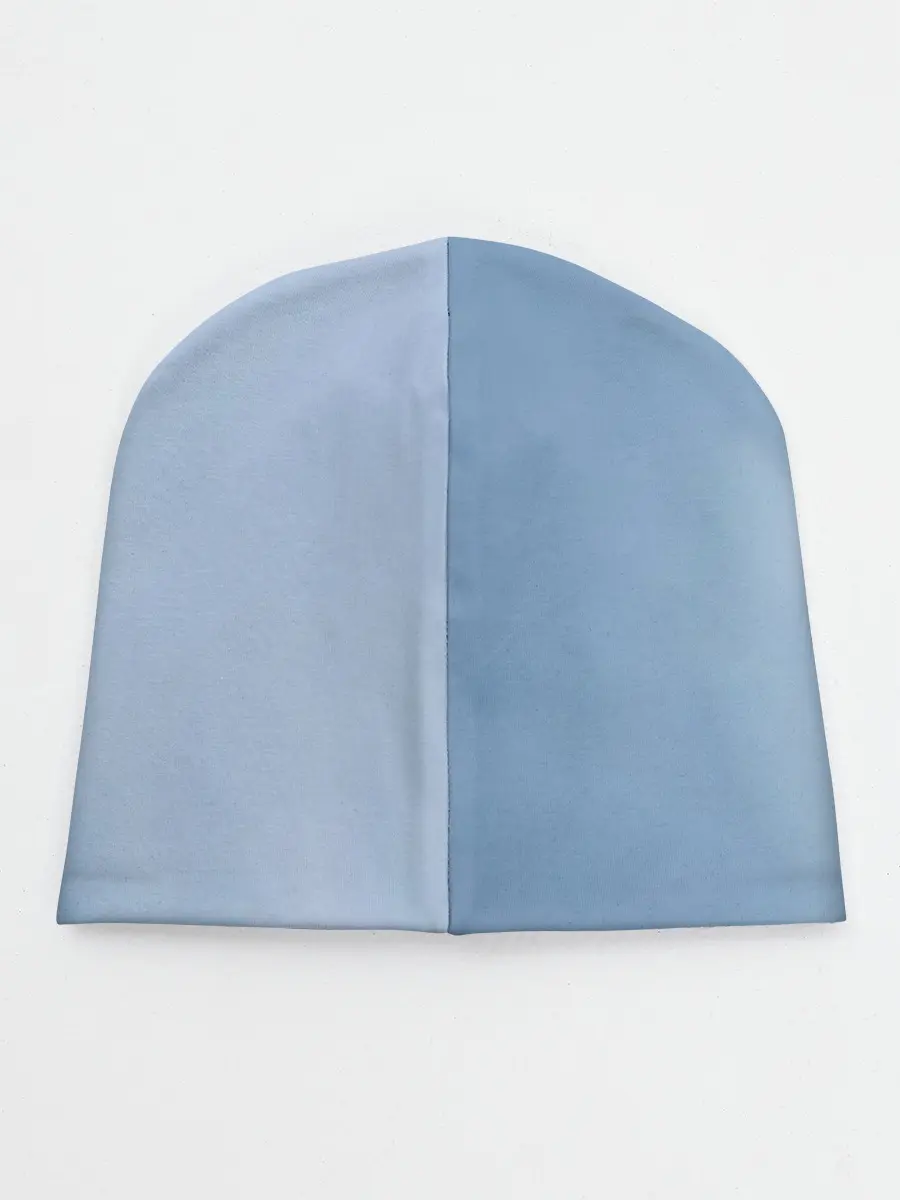 Детская шапка / Красивая Лана