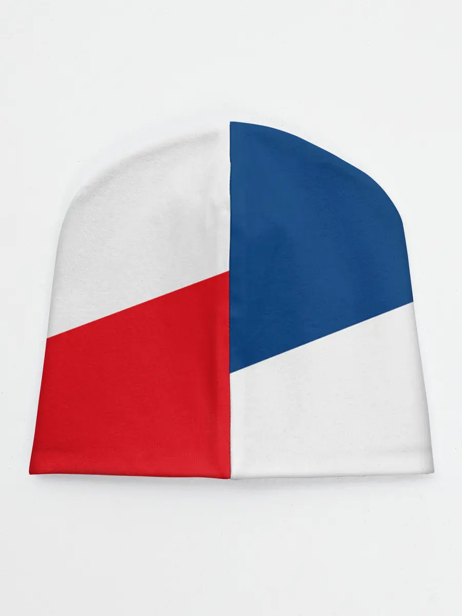 Детская шапка / Paris Saint-Germain FC