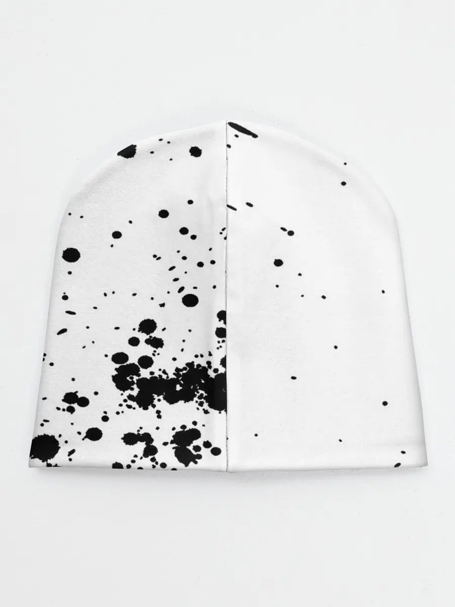 Детская шапка / Satoru Jujutsu Kaisen