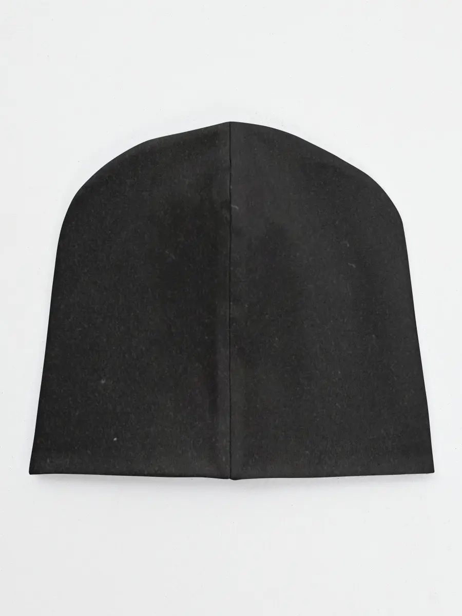 Детская шапка / SATORU GOJO Jujutsu Kaisen