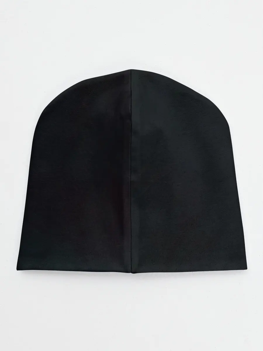 Детская шапка / Беспощадный Кальмар