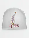 Детская шапка / Фредди Меркьюри - Queen